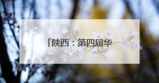 陕西：第四届华清宫贵妃荔枝文化节盛大启幕